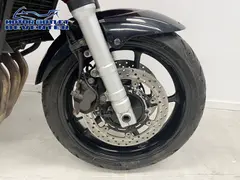 Yamaha FZ6 S Fazer 2007 occasion – foto 5 van 20