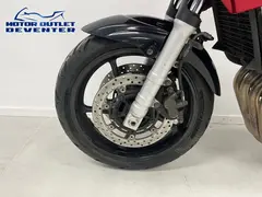 Yamaha FZ6 S Fazer 2007 occasion – foto 15 van 20