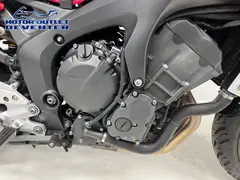 Yamaha FZ6 S Fazer 2007 occasion – foto 6 van 20