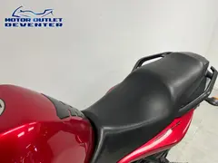 Yamaha FZ6 S Fazer 2007 occasion – foto 18 van 20