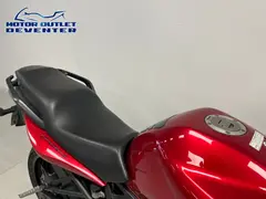 Yamaha FZ6 S Fazer 2007 occasion – foto 9 van 20
