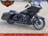 HARLEY-DAVIDSON ROAD GLIDE SPECIAL 114