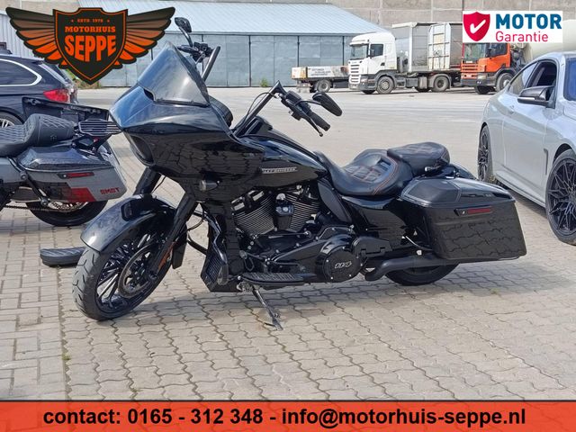 harley-davidson - road-glide-special-114