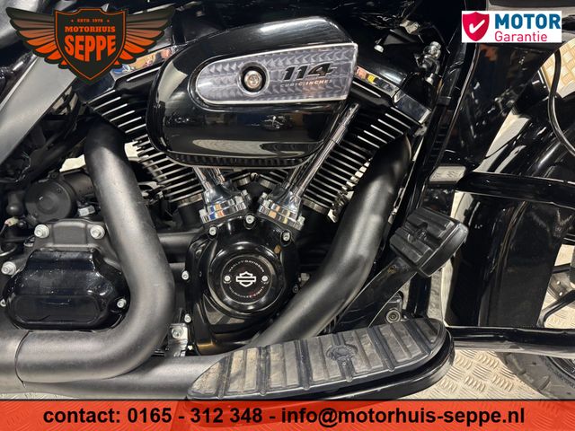 harley-davidson - road-glide-special-114