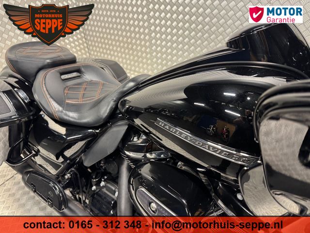 harley-davidson - road-glide-special-114