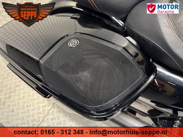 harley-davidson - road-glide-special-114