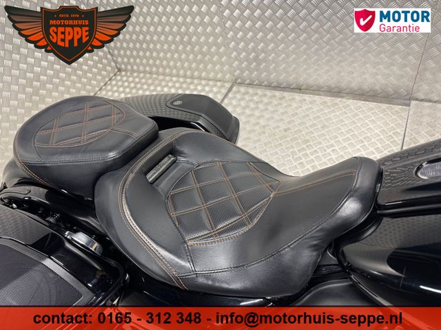 harley-davidson - road-glide-special-114