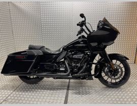 Harley-Davidson Road Glide Special 114 2019