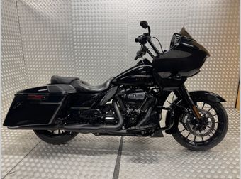 Harley-Davidson Road Glide Special 114 2019 occasion