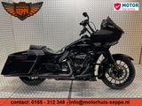 HARLEY-DAVIDSON ROAD GLIDE SPECIAL 114