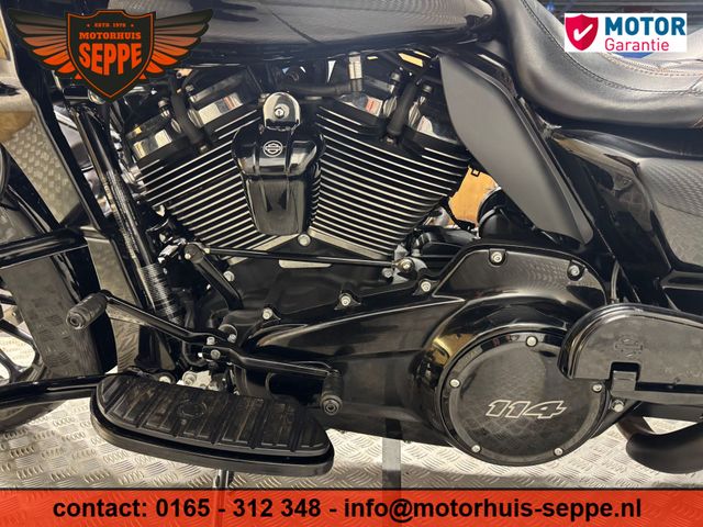 harley-davidson - road-glide-special-114