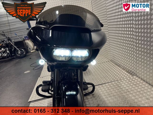 harley-davidson - road-glide-special-114