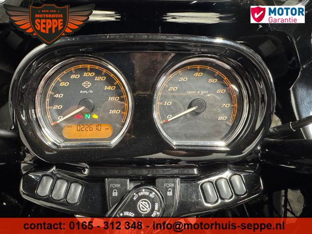 harley-davidson - road-glide-special-114