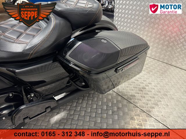 harley-davidson - road-glide-special-114