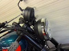Royal Enfield Bear 650 2026 nieuw – foto 5 van 18
