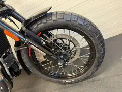 Royal Enfield Bear 650 2026 nieuw – foto 4 van 18