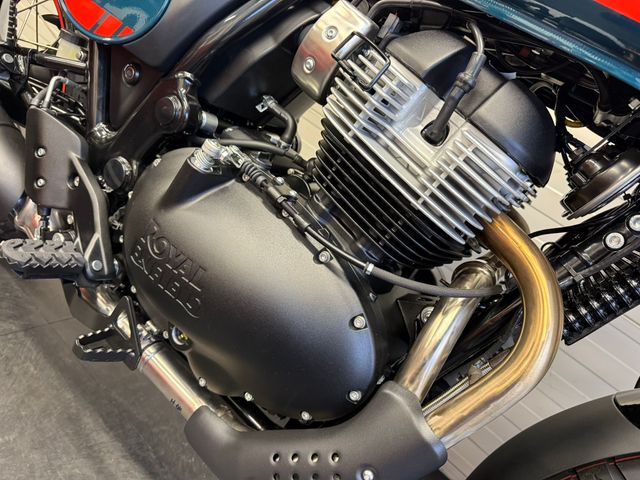 royal-enfield - bear-650