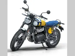 Royal Enfield Bear 650 2026 nieuw – foto 13 van 18