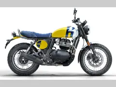 Royal Enfield Bear 650 2026 nieuw – foto 11 van 18