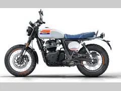 Royal Enfield Bear 650 2026 nieuw – foto 18 van 18