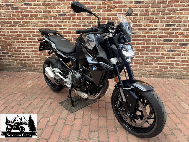 bmw - f-900-r