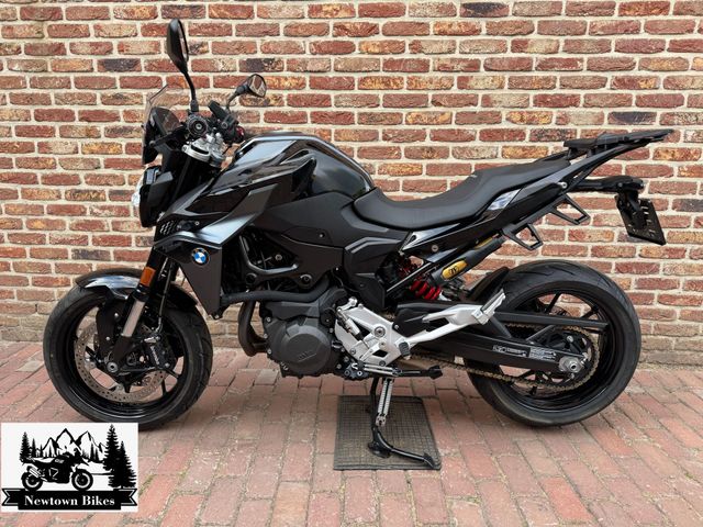 bmw - f-900-r