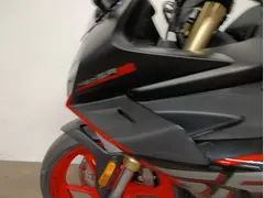 Cfmoto 450 SRS 2025 occasion – foto 15 van 22