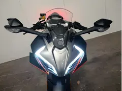 Cfmoto 450 SRS 2025 occasion – foto 6 van 22