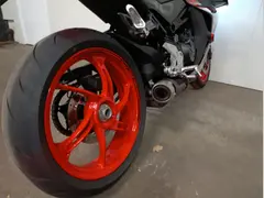 Cfmoto 450 SRS 2025 occasion – foto 20 van 22