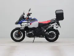 BMW R 1300 GS Adventure Aluminium Topkoffer BTW Motor 2026 occasion – foto 5 van 20