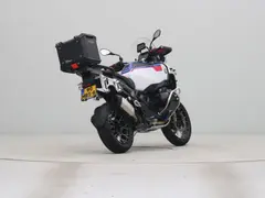 BMW R 1300 GS Adventure Aluminium Topkoffer BTW Motor 2026 occasion – foto 7 van 20