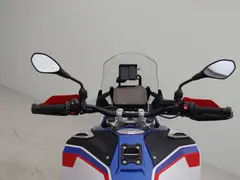 BMW R 1300 GS Adventure Aluminium Topkoffer BTW Motor 2026 occasion – foto 10 van 20