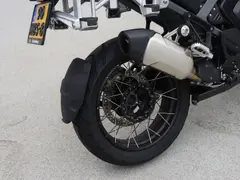BMW R 1300 GS Adventure Aluminium Topkoffer BTW Motor 2026 occasion – foto 12 van 20