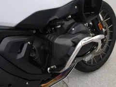 BMW R 1300 GS Adventure Aluminium Topkoffer BTW Motor 2026 occasion – foto 13 van 20