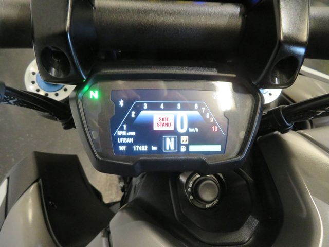 ducati - diavel-1260-s