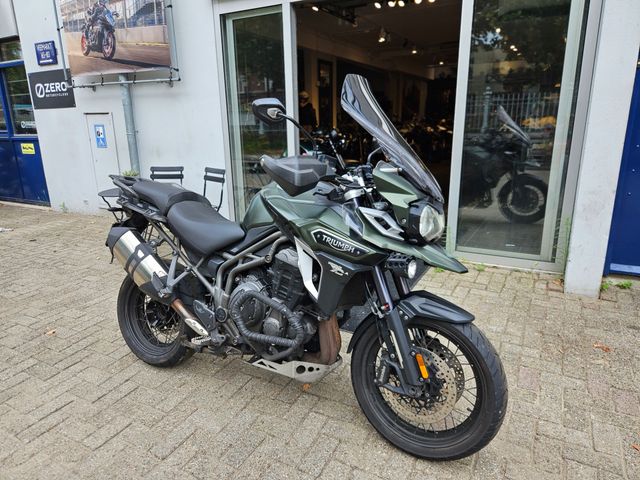 triumph - tiger-explorer-xca