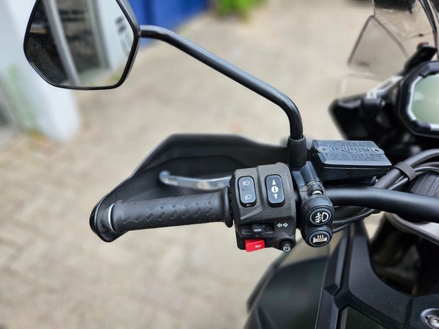triumph - tiger-explorer-xca