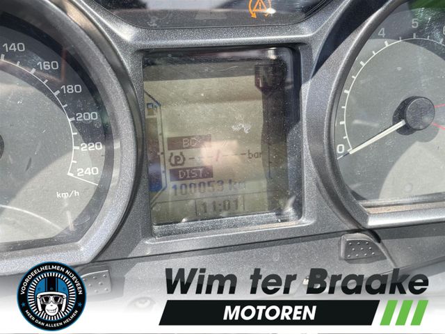 bmw - r-1200-rt
