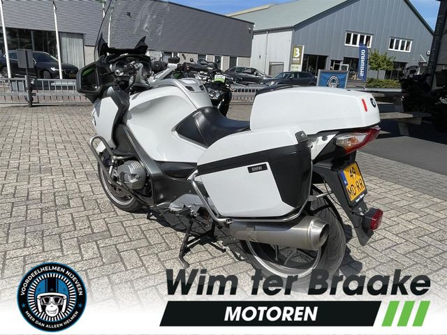 bmw - r-1200-rt