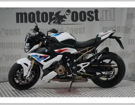 BMW S 1000 R 2021 occasion