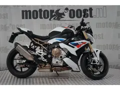 BMW S 1000 R 2021 occasion – foto 2 van 20