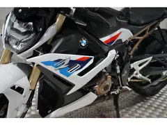 BMW S 1000 R 2021 occasion – foto 3 van 20