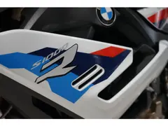 BMW S 1000 R 2021 occasion – foto 5 van 20