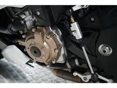 BMW S 1000 R 2021 occasion – foto 6 van 20