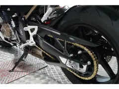 BMW S 1000 R 2021 occasion – foto 7 van 20