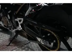 BMW S 1000 R 2021 occasion – foto 8 van 20