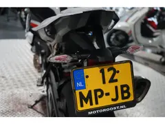 BMW S 1000 R 2021 occasion – foto 9 van 20