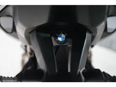 BMW S 1000 R 2021 occasion – foto 10 van 20