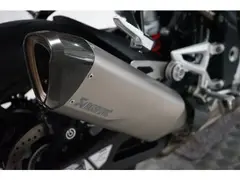 BMW S 1000 R 2021 occasion – foto 11 van 20