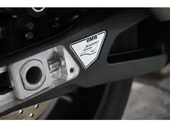 BMW S 1000 R 2021 occasion – foto 12 van 20